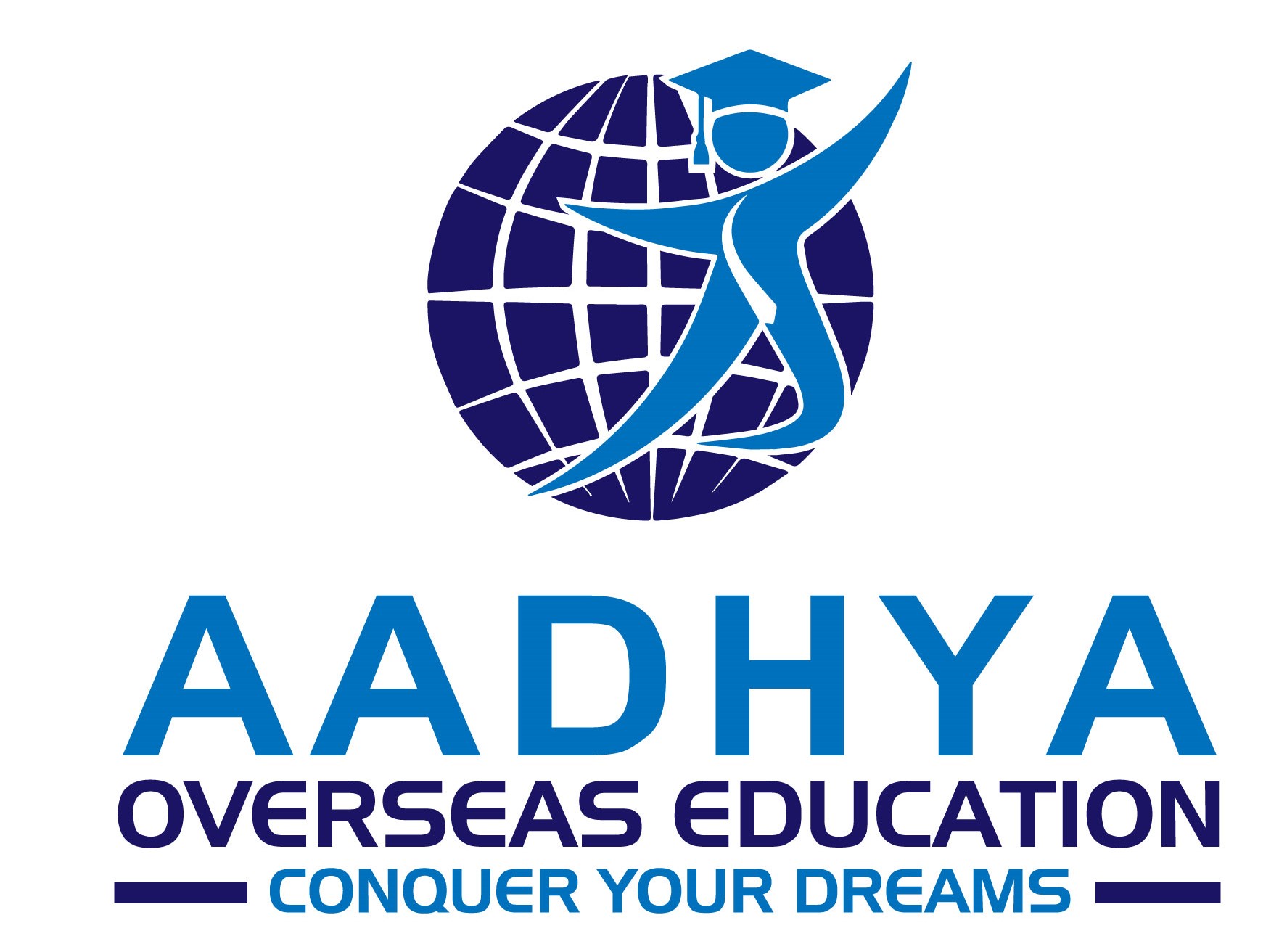Aadhya Overseas Education